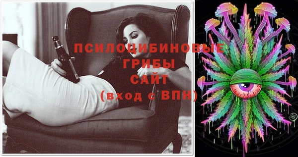 метадон Пролетарск