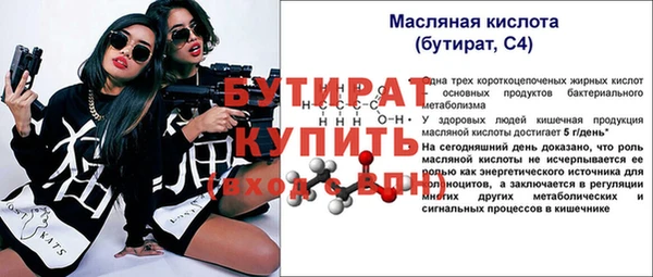 круглые Протвино